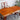 Sapele Live Edge Dining Table, Dinning Table, Kitchen Dining Table, Live Edge Table 