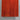 Slab kitchen table, Slab kitchen table, Wood Slab countertops - SlabstudioHongKong