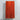 Slab kitchen table, Slab kitchen table, Wood Slab countertops - SlabstudioHongKong