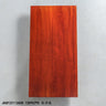 Slab kitchen table, Slab kitchen table, Wood Slab countertops - SlabstudioHongKong