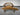 Random Shapes Outdoor Monkey Pod Wood Bench Chair