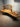 Random Shapes Outdoor Monkey Pod Wood Bench Chair