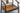 Eagle Walnut Chair, walnut chair, Solid Wood chair, Side Chair,wood chair,not epoxy chair - SlabstudioHongKong