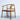 Eagle Walnut Chair, walnut chair, Solid Wood chair, Side Chair,wood chair,not epoxy chair - SlabstudioHongKong