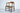 Leather Chair, walnut chair,  Side Chair,wood chair, leather desk chair - SlabstudioHongKong