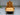 Adirondack Monkey Pod Wood Chair