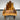 Adirondack Monkey Pod Wood Chair