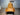 Adirondack Monkey Pod Wood Chair