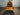 Adirondack Monkey Pod Wood Chair