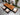 Custom Live Edge Walnut Dining Table, Solid American Walnut, Live Edge Dining Table, Dinning Table - SlabstudioHongKong