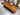 Custom Wood Slab Kitchen, Walnut Dining Table, Walnut Table, Solid American Walnut - SlabstudioHongKong