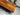 Custom Wood Slab Kitchen, Walnut Dining Table, Walnut Table, Solid American Walnut - SlabstudioHongKong