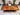 Live Edge Kitchen Table, Walnut Dining Table, Solid American Walnut, Live Edge Dining Table - SlabstudioHongKong