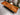 Live Edge Kitchen Table, Walnut Dining Table, Solid American Walnut, Live Edge Dining Table - SlabstudioHongKong