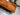 Live Edge Kitchen Table, Walnut Dining Table, Solid American Walnut, Live Edge Dining Table - SlabstudioHongKong