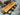 Live wood slab, Live Edge Furniture, Slab Dining Table, Walnut Dining Table - SlabstudioHongKong