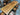Live wood slab, Live Edge Furniture, Slab Dining Table, Walnut Dining Table - SlabstudioHongKong