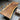 Slab For Dining Table , South American Walnut Slab table - SlabstudioHongKong