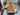 Slab For Dining Table , South American Walnut Slab table - SlabstudioHongKong