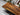 Solid American Walnut, Live Edge Dining Table, Dinning Table, Live Edge Table - SlabstudioHongKong