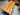 African Wood slab table and chairs, Tali wood Live edge wood slabs tables