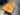 Tali slab table, Tali wood slabs for table, African wooden slab for dining table - SlabstudioHongKong