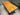 Tali slab table, Tali wood slabs for table, African wooden slab for dining table - SlabstudioHongKong