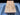 Live edge Terminalia slab, live edge Terminalia slab table, Terminalia table - SlabstudioHongKong