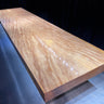 Terminalia catappa wood Slab Countertops Table Coffee Table - SlabstudioHongKong