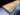 Terminalia catappa wood Slab Countertops Table Coffee Table - SlabstudioHongKong