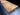 Terminalia catappa wood Slab Countertops Table Coffee Table - SlabstudioHongKong