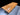 Terminalia Catappa Wood Slab for Countertop or Tables, Kiln dried slab, Live Edge table