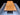 Terminalia Catappa Wood Slab for Countertop or Tables, Kiln dried slab, Live Edge table