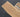 Live Edge Kitchen Table, white oak Dining Table, Live Edge Dining Table - SlabstudioHongKong