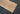 Live Edge Kitchen Table, white oak Dining Table, Live Edge Dining Table - SlabstudioHongKong