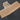 Live Edge Kitchen Table, white oak Dining Table, Live Edge Dining Table - SlabstudioHongKong