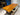 Zingana slab, Zingana wood slab, Zingana table, Zingana wood - SlabstudioHongKong