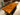 Zingana slab, Zingana wood slab, Zingana table, Zingana wood - SlabstudioHongKong