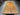 Zingana wood slab tables, Slab wood dining table - SlabstudioHongKong