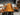 Zingana wood table, Zingana wood dining table, wood slab table top - SlabstudioHongKong