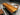 Zingana wood table, Zingana wood dining table, wood slab table top - SlabstudioHongKong