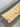 Luvion Quantum Light Colour Ash Wood Slab, natural light-colored hardwood tabletop, showcasing smooth ash wood surface.