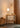 walnut and glass display cabinet, mid century end table, modern walnut cabinets - SlabstudioHongKong