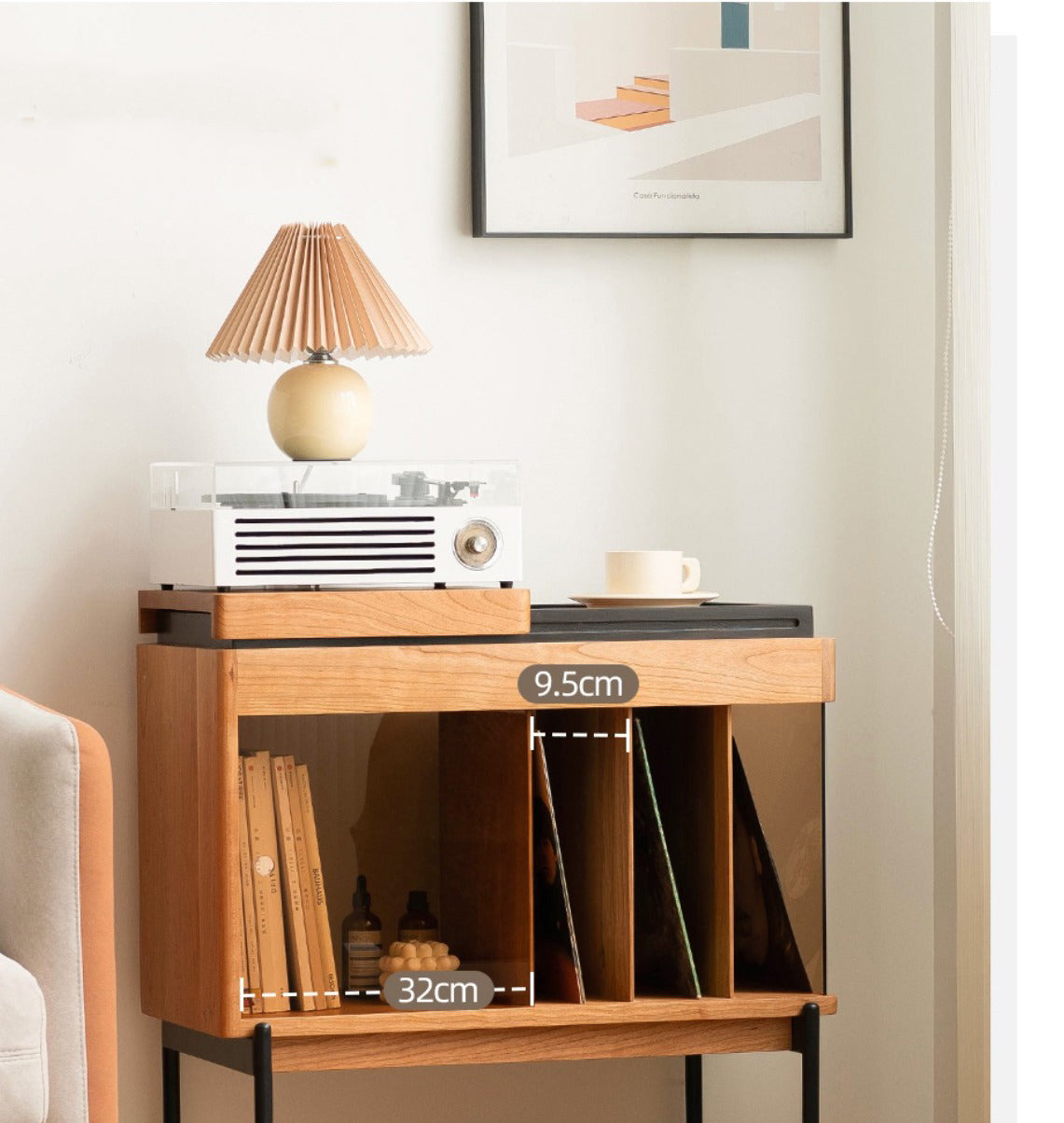 Small cabinet, high quality small cabinet, modern wood cabinets, barnwood cabinets - SlabstudioHongKong