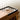 Horizon Recorder Hi-Fi Solid Cherry Wood Side Table