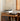 Small cabinet, high quality small cabinet, modern wood cabinets, barnwood cabinets - SlabstudioHongKong