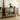 japanese style walnut sideboard,japanese style Walnut cabinet, Wide Sideboard, Solid Wood Buffet Table, Mid Century Credenza - SlabstudioHongKong
