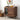Solid Walnut Wood Kitchen Cabinet (Three Sizes)