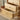 countertops with oak cabinets, natural white oak cabinets, oak cabinet kitchen, oak storage cabinet - SlabstudioHongKong