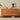 9 drawer dresser, high quality wood dresser,6 type wood for selection - SlabstudioHongKong